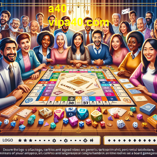 A Fascinante Evolução dos Jogos de Tabuleiro