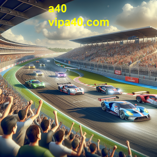 Corrida: A Velocidade em Jogo